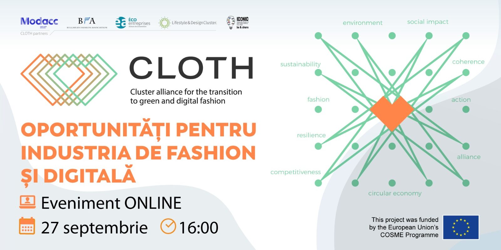 WhatsApp Image 2022-09-07 at 19.19.04