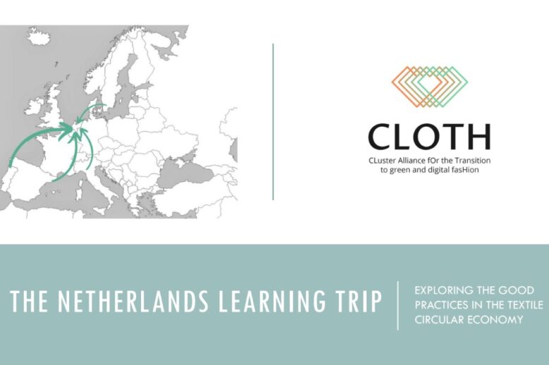 event-nl