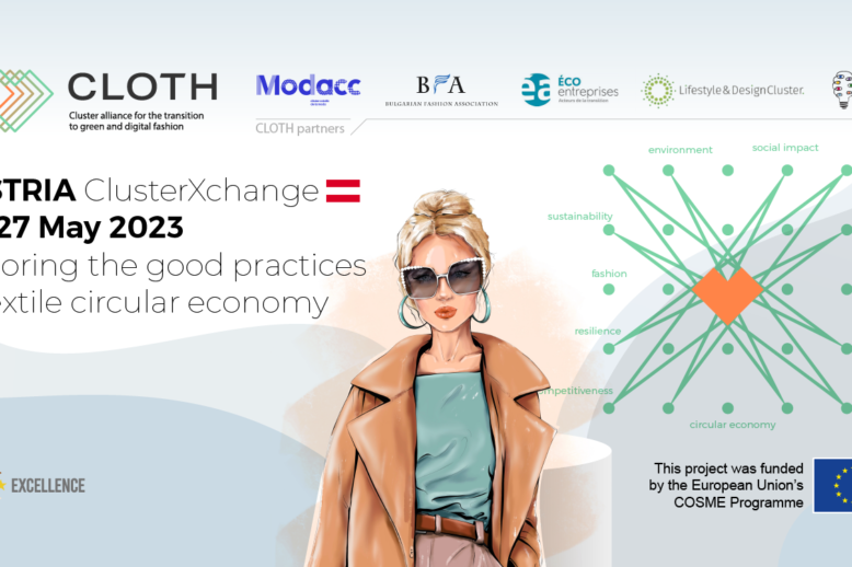 CLOTH_SM_ClusterXchange05_Austria_FBcover