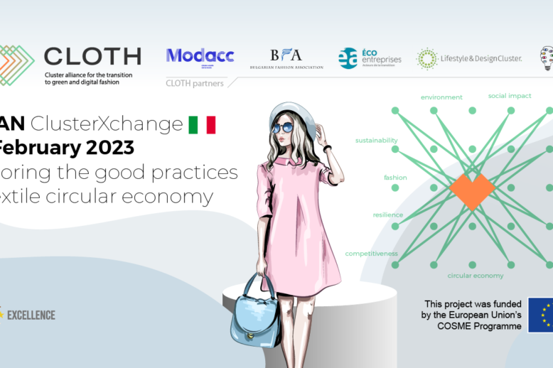 CLOTH_SM_xchange04_IT Milano_FBcover