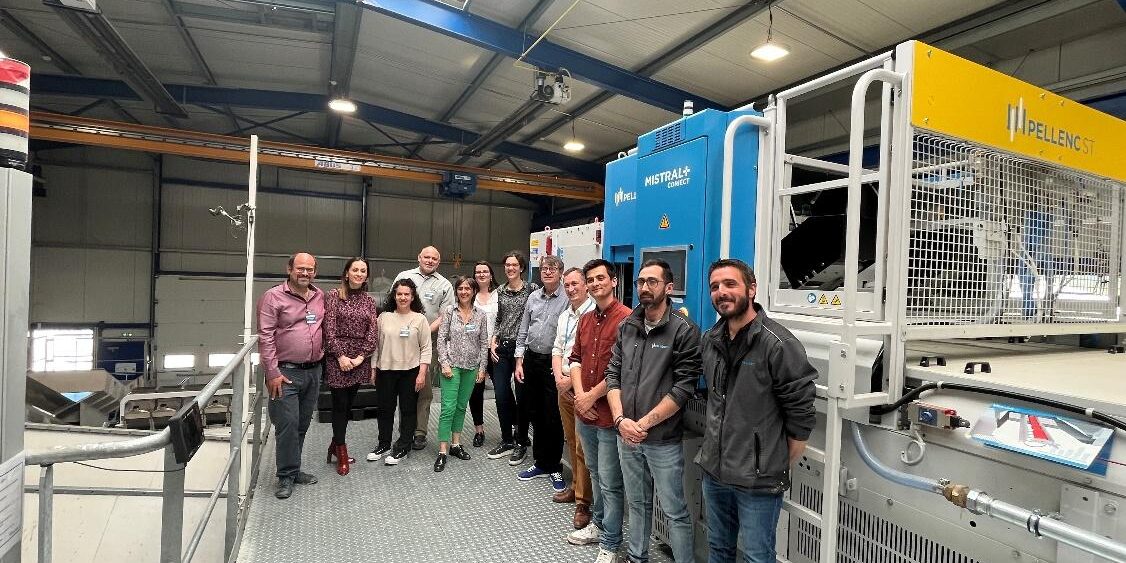 press-release-may-2023