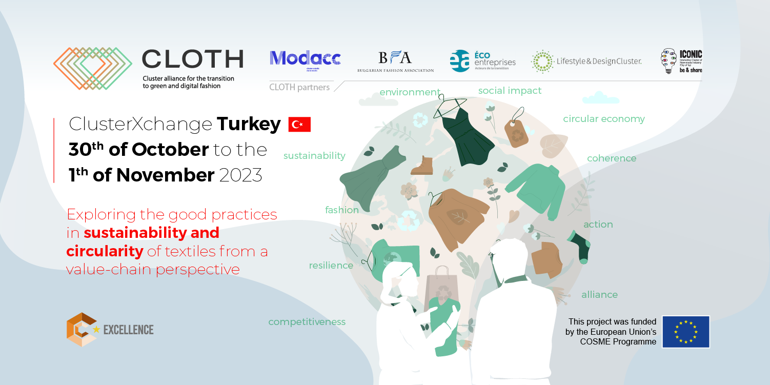 CLOTH_SM_ClusterXchange_Turkey_FBcover