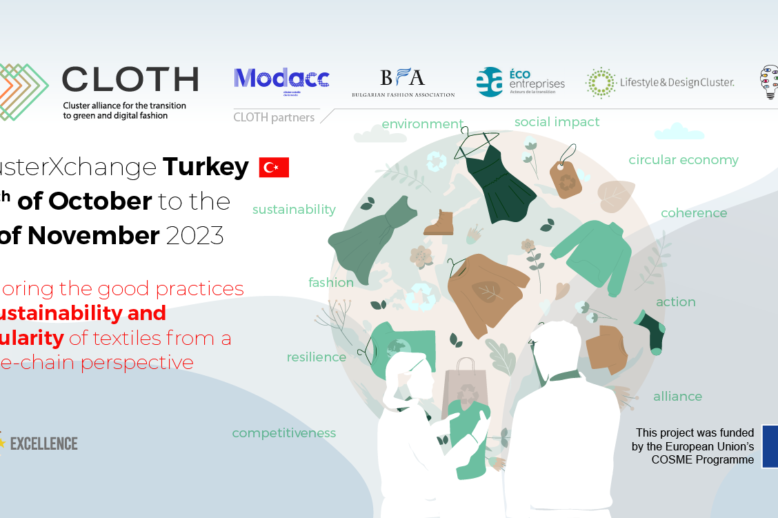 CLOTH_SM_ClusterXchange_Turkey_FBcover
