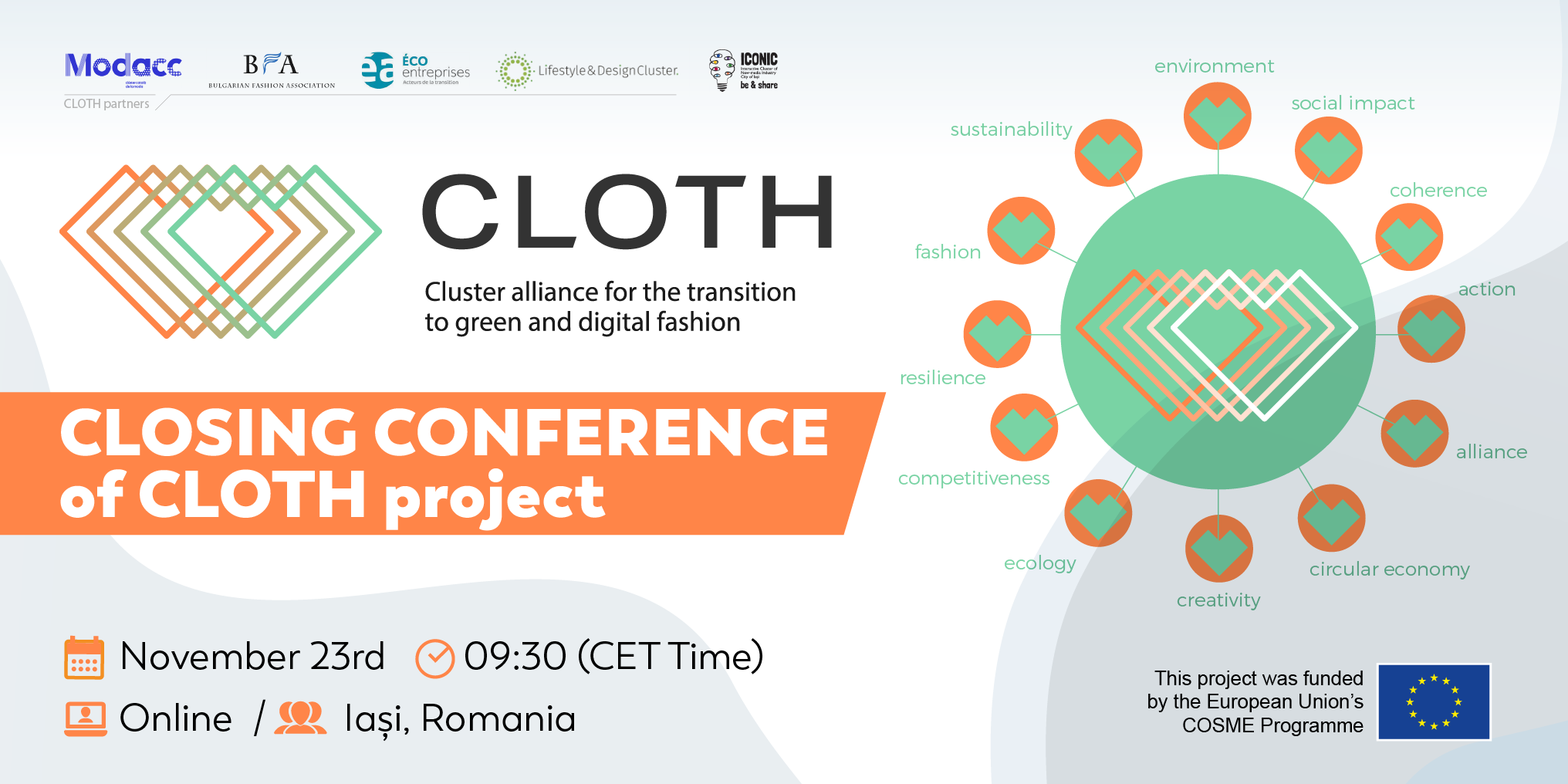 __FB Closing Conference of CLOTH project 23rd, 2023_cover (1)