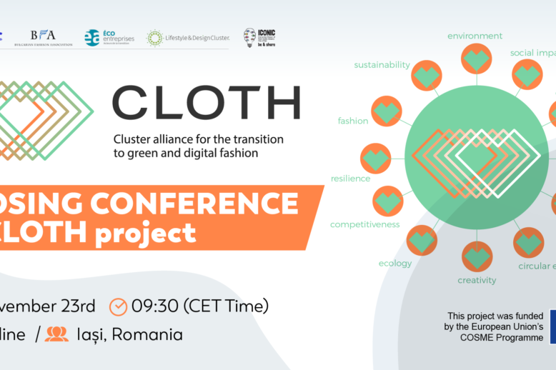 __FB Closing Conference of CLOTH project 23rd, 2023_cover (1)