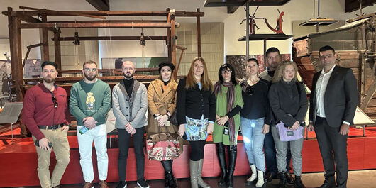 CXC-Florence01
