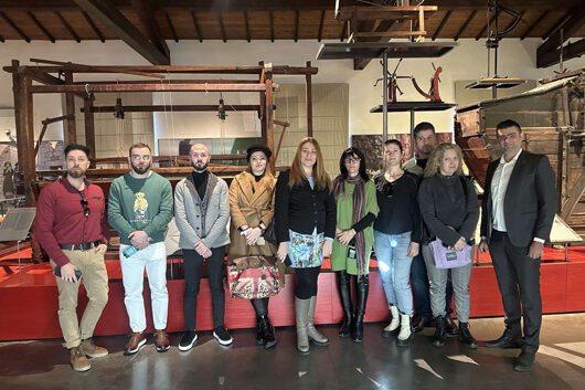 CXC-Florence01