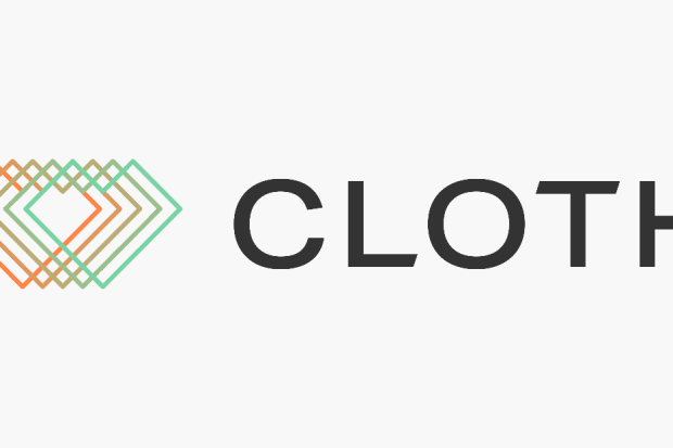 logo-cloth-big-2