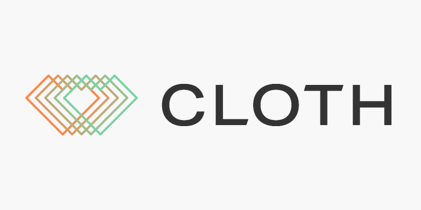 logo-cloth-big-2